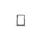 Huawei Mate 7 - SIM Adapter (Arany) - 51660NQB