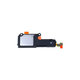 Huawei P20 - Hangszórók - 22020299 Genuine Service Pack
