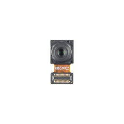 Huawei P20 Lite - Előlapi Kamera - 23060300, 23060356 Genuine Service Pack