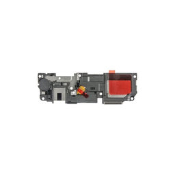 Huawei P20 Lite - Hangszórók Modul - 02351VPU, 22020303 Genuine Service Pack