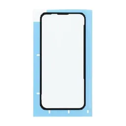 Huawei P20 Pro CLT-L29, CLT-L09 - Ragasztó Akkufedélhez - 51638419 Genuine Service Pack