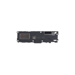 Huawei P9 Lite - Hangszórók Modul - 22020213 Genuine Service Pack