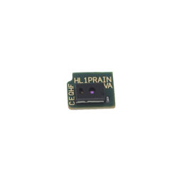 Huawei P9 Lite (2017) PRA-L21 - Közelségérzékelő PCB Alaplap - 02351DPR Genuine Service Pack