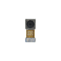 Huawei P9 Lite (2017) PRA-L21 - Hátlapi Kamera - 23060262 Genuine Service Pack