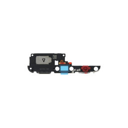 Huawei Y7 Dual TRT-L21 - Hangszórók - 22020262 Genuine Service Pack