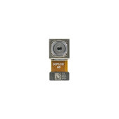 Huawei Y7 Dual TRT-L21 - Hátlapi Kamera - 23060237 Genuine Service Pack