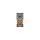 Huawei Y7 Dual TRT-L21 - Hátlapi Kamera - 23060237 Genuine Service Pack