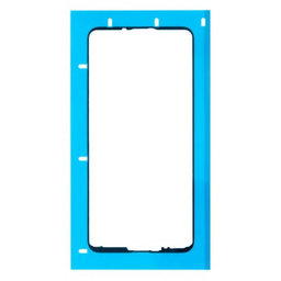 Huawei P20 - Ragasztó LCD Kijelzőhöz - 51638258 Genuine Service Pack
