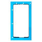 Huawei P20 - Ragasztó LCD Kijelzőhöz - 51638258 Genuine Service Pack