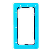 Huawei Mate 20 Lite - Ragasztó Akkufedélhez - 51638672 Genuine Service Pack