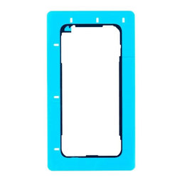 Huawei Mate 20 Lite - Ragasztó Akkufedélhez - 51638672 Genuine Service Pack