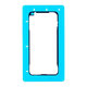 Huawei Mate 20 Lite - Ragasztó Akkufedélhez - 51638672 Genuine Service Pack