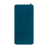 Huawei P10 Lite - Ragasztó Akkufedélhez - 51637309, 51637424 Genuine Service Pack