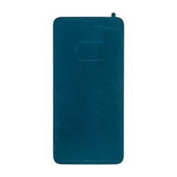 Huawei P10 Lite - Ragasztó Akkufedélhez - 51637309, 51637424 Genuine Service Pack