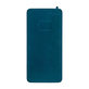 Huawei P10 Lite - Ragasztó Akkufedélhez - 51637309, 51637424 Genuine Service Pack