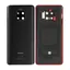 Huawei Mate 20 Pro - Akkumulátor fedőlap (Black) - 02352GDC Genuine Service Pack