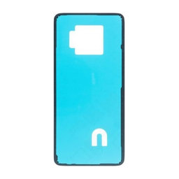 Huawei Mate 20 Pro - Ragasztó Akkufedélhez - 51638939 Genuine Service Pack