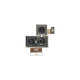 Huawei Mate 20 - Hátlapi Kamera Modul - 23060323 Genuine Service Pack