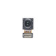 Huawei Mate 20 Lite, Nova 3, P Smart Plus (Nova 3i), Honor 10 Lite, P30 Lite - Előlapi Kamera 24MP - 23060332 Genuine Service Pack