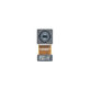 Huawei Mate 20 Lite, Honor 8X - Hátlapi Kamera 20MP - 23060329 Genuine Service Pack
