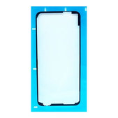 Huawei P20 Lite - Ragasztó Akkufedélhez - 51638057 Genuine Service Pack