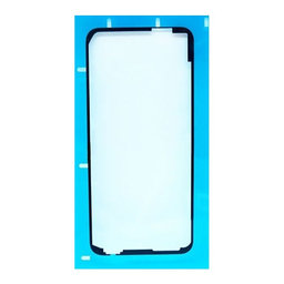 Huawei P20 Lite - Ragasztó Akkufedélhez - 51638057 Genuine Service Pack