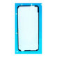 Huawei P20 Lite - Ragasztó Akkufedélhez - 51638057 Genuine Service Pack