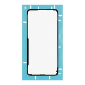 Huawei Mate 10 Pro - Ragasztó Akkufedélhez - 51637927 Genuine Service Pack