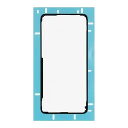 Huawei Mate 10 Pro - Ragasztó Akkufedélhez - 51637927 Genuine Service Pack
