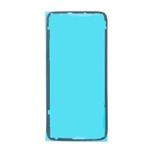 Huawei Honor 10 - Ragasztó Akkufedélhez - 51638387, 51638388 Genuine Service Pack