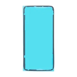 Huawei Honor 10 - Ragasztó Akkufedélhez - 51638387, 51638388 Genuine Service Pack