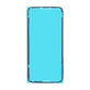Huawei Honor 10 - Ragasztó Akkufedélhez - 51638387, 51638388 Genuine Service Pack