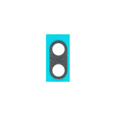 Huawei P Smart Plus (Nova 3i) - Ragasztó Kameraüveghez - 51638583 Genuine Service Pack
