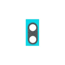 Huawei P Smart Plus (Nova 3i) - Ragasztó Kameraüveghez - 51638583 Genuine Service Pack