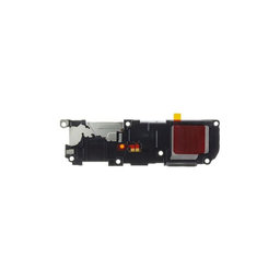 Huawei Honor 10 - Hangszórók Modul - 22020308 Genuine Service Pack