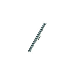 Huawei Mate 20 Pro - Hangerő gombok (Green) - 51661KSE Genuine Service Pack