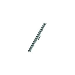 Huawei Mate 20 Pro - Hangerő gombok (Green) - 51661KSE Genuine Service Pack