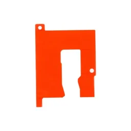 Huawei P30 - Ragasztó Akkumulátor Rögzítéshez - 51639250 Genuine Service Pack