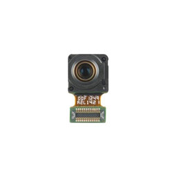 Huawei Honor View 20 - Előlapi Kamera - 23060345 Genuine Service Pack