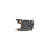 Huawei P30 Pro - SIM Olvasó + mikrofon - 02352PAV Genuine Service Pack
