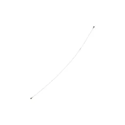 Huawei P30 Pro, P30 Pro 2020 - RF Kábel 163mm - 14241514 Genuine Service Pack