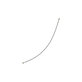 Huawei P30 Pro, P30 Pro 2020 - RF Kábel 105mm - 14241513 Genuine Service Pack