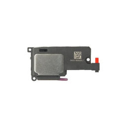 Huawei P Smart (2019),Plus (2019), Honor 20 Lite - Hangszórók Modul - 22020333 Genuine Service Pack