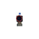 Huawei Honor 20, Nova 5T - Előlapi Kamera Modul 32MP - 23060413 Genuine Service Pack