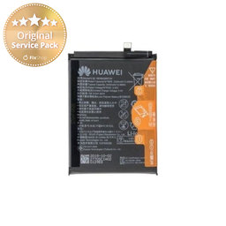 Huawei Honor 10 Lite (HRY-LX1), P Smart (2019), Y9 (2019) - Akkumulátor HB396286ECW 3400mAh - 24022919, 24022770