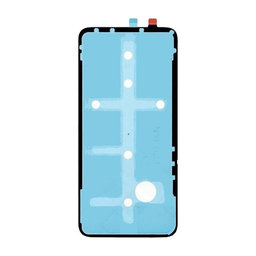 Huawei Honor 20 Pro - Ragasztó Akkufedélhez - 51639974 Genuine Service Pack