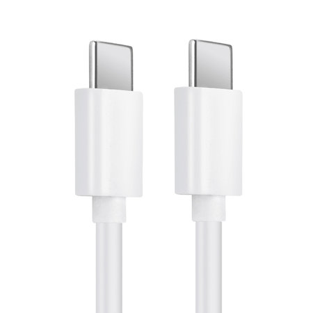 Huawei - Kábel - USB-C / USB-C - 04071375