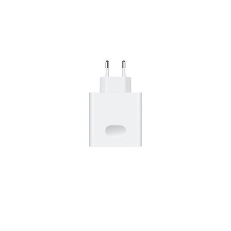 Huawei - Adapter Matebook E, D, X - 02220897