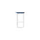 Huawei Honor 9 STF-L09 - SIM Adapter (Kék) - 51661FUX