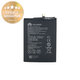 Huawei Honor 8 Pro - Akkumulátor 4000 mAh HB376994ECW - 24022249, 24022516